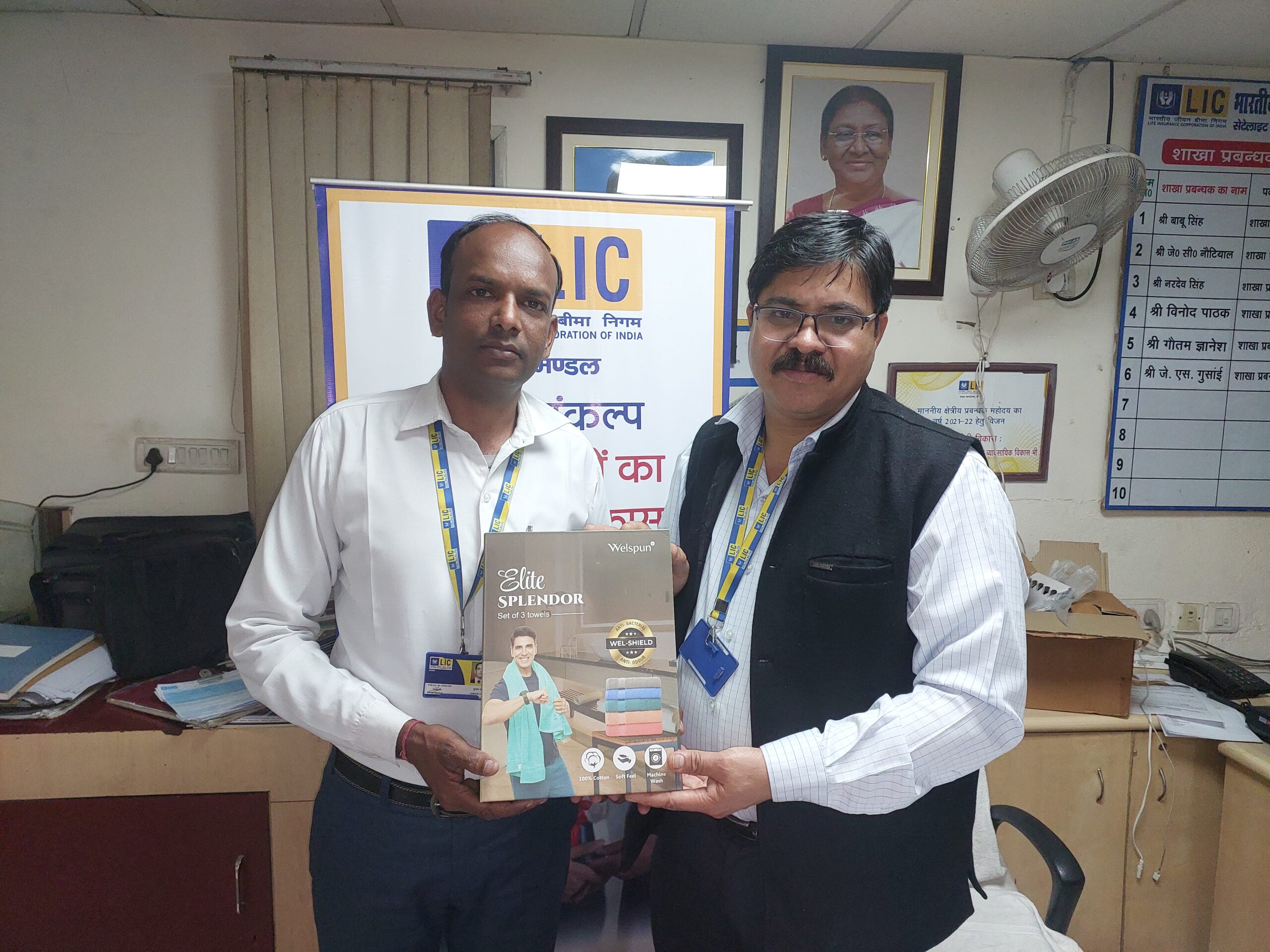 Subhash Saini (3)