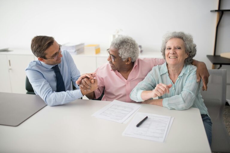 Importance of life Insurance