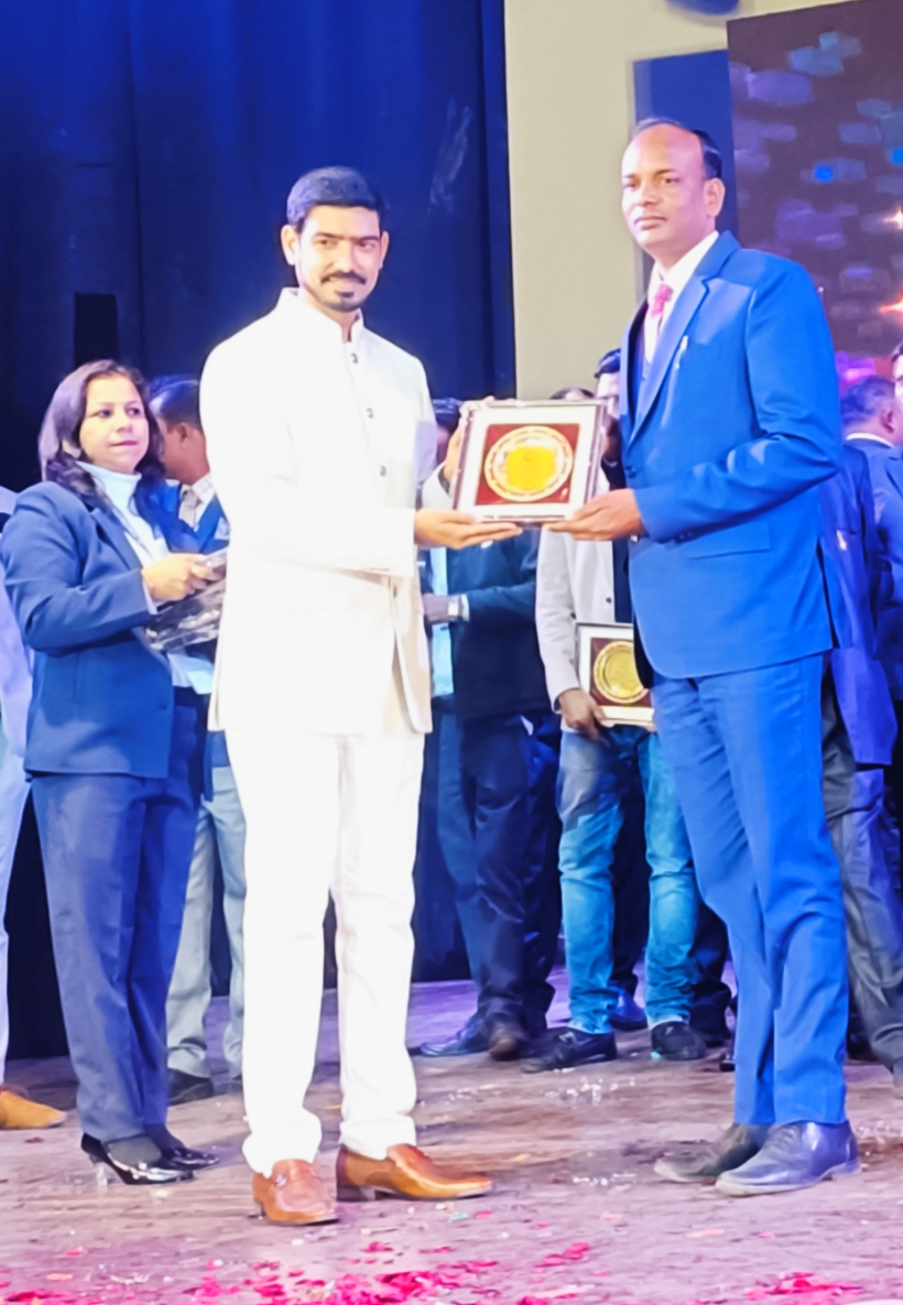 Subhash Saini (027)