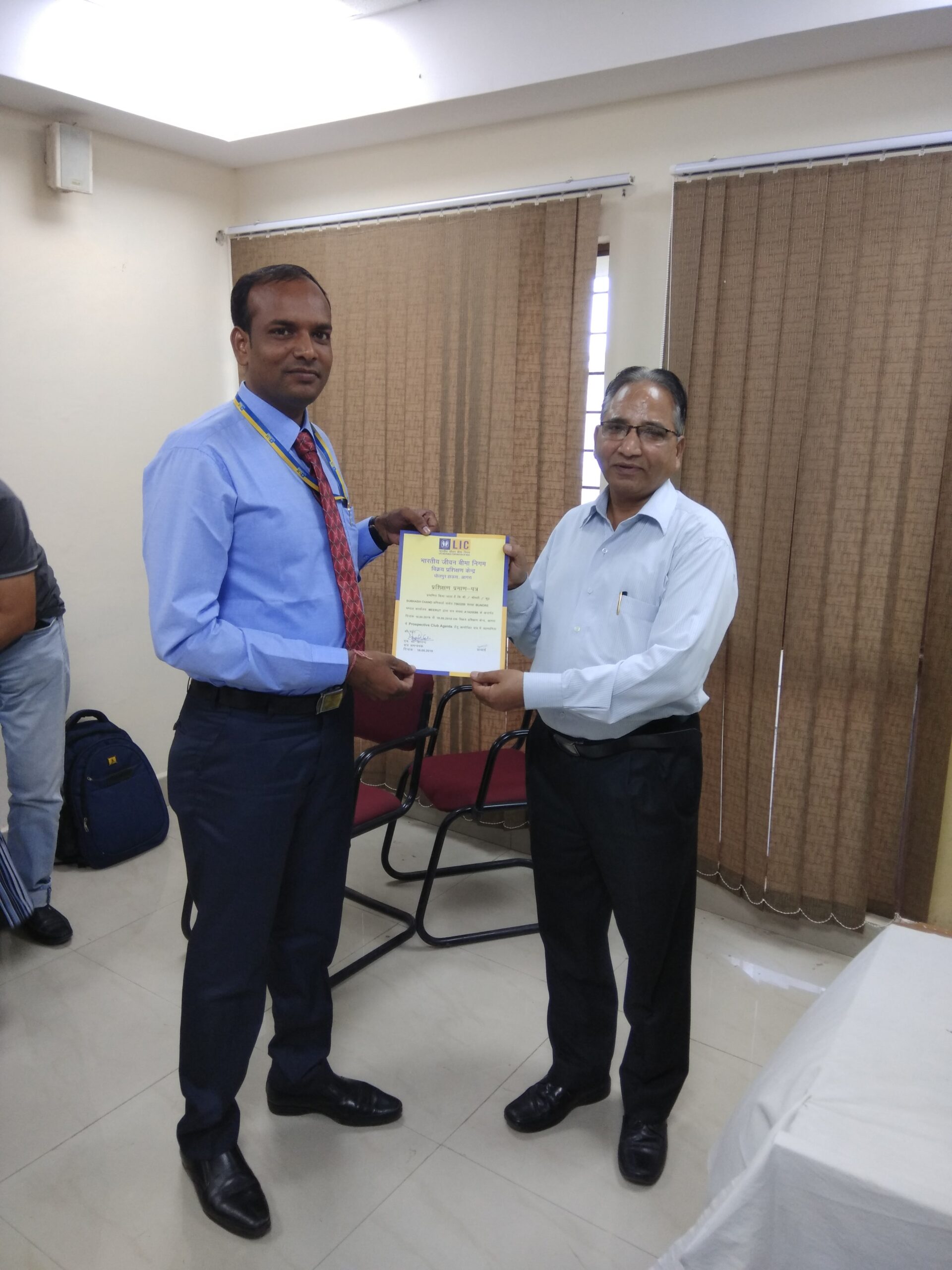 Subhash Saini (10)